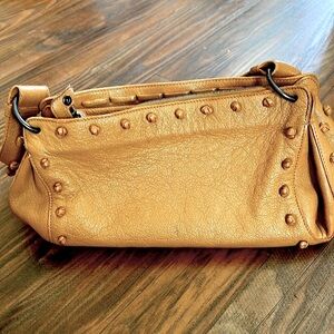 Vintage bottega Veneta